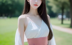 宝让我吃你的小扇贝